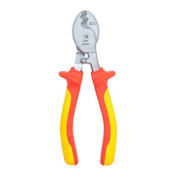 Кабельные ножницы НКи-12у Expert 1000В EKF