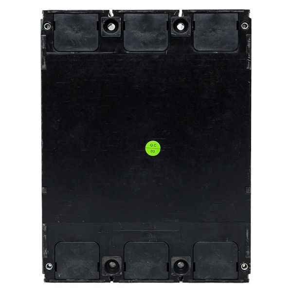 Автоматический выключатель AV POWER-4/3 1000А 50kA ETU2.0 EKF AVERES