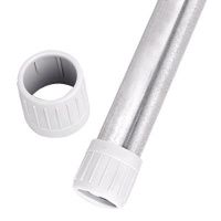 Изображение загружено из каталога картинок. //***VAD***//