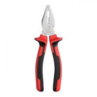 Изображение загружено из каталога картинок. //***VAD***//