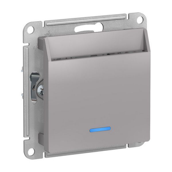 Изображение загружено из каталога картинок. //***VAD***//