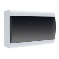 Изображение загружено из каталога картинок. //***VAD***//