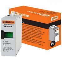 Изображение загружено из каталога картинок. //***VAD***//