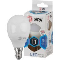 Изображение загружено из каталога картинок. //***VAD***//