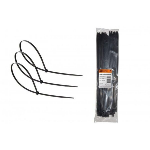 Изображение загружено из каталога картинок. //***VAD***//