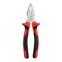 Изображение загружено из каталога картинок. //***VAD***//