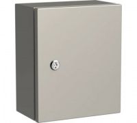 Изображение загружено из каталога картинок. //***VAD***//