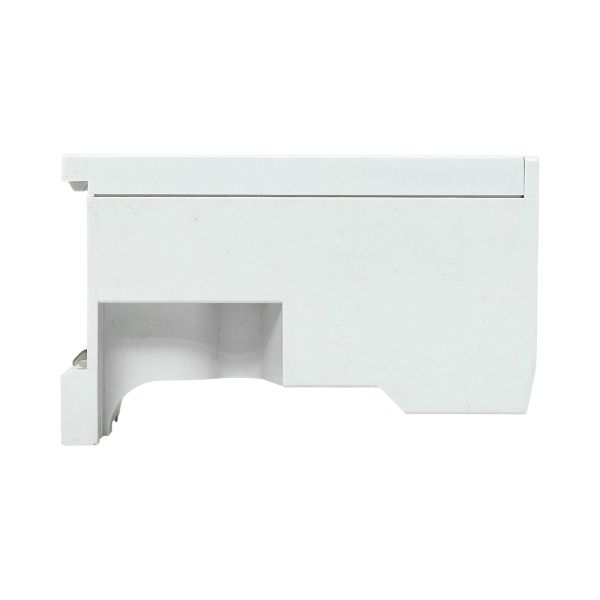 Реле защиты двигателя MPR 20А EKF PROxima