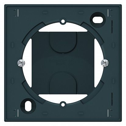 Изображение загружено из каталога картинок. //***VAD***//