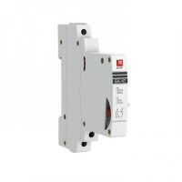 Изображение загружено из каталога картинок. //***VAD***//