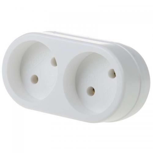 Изображение загружено обработкой по данным файла Excel //***VAD***