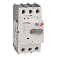 Изображение загружено из каталога картинок. //***VAD***//