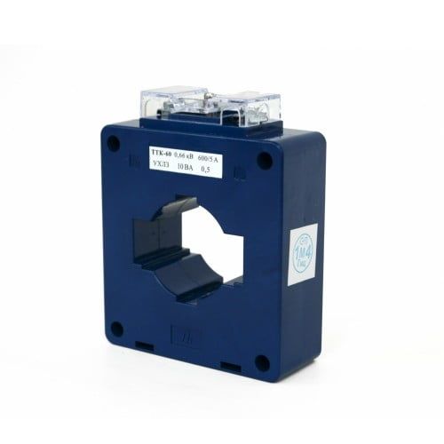 Изображение загружено из каталога картинок. //***VAD***//