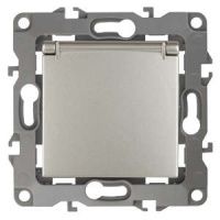 Изображение загружено из каталога картинок. //***VAD***//