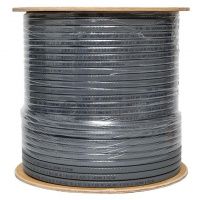 Изображение загружено из каталога картинок. //***VAD***//