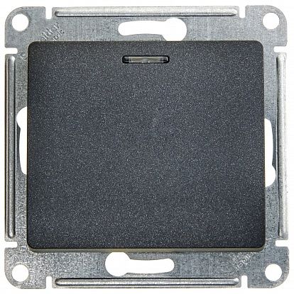 Изображение загружено из каталога картинок. //***VAD***//