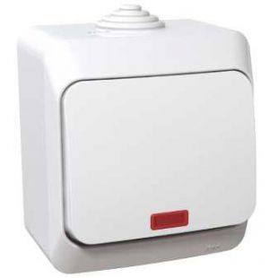 Изображение загружено из каталога картинок. //***VAD***//