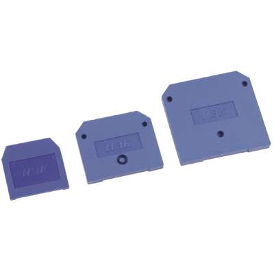 Изображение загружено обработкой по данным файла Excel //***VAD***