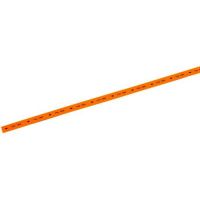 Изображение загружено из каталога картинок. //***VAD***//