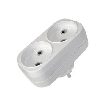 Изображение загружено из каталога картинок. //***VAD***//