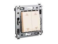 Изображение загружено из каталога картинок. //***VAD***//