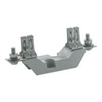 Изображение загружено из каталога картинок. //***VAD***//