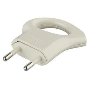 Изображение загружено из каталога картинок. //***VAD***//