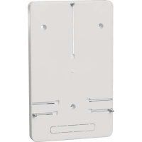 Изображение загружено из каталога картинок. //***VAD***//