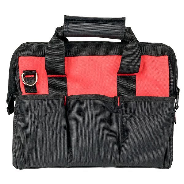 Сумка монтажника универсальная С-03 EKF Professional