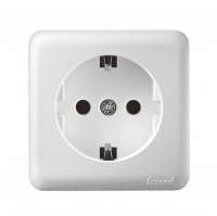 Изображение загружено из каталога картинок. //***VAD***//