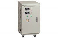 Изображение загружено из каталога картинок. //***VAD***//