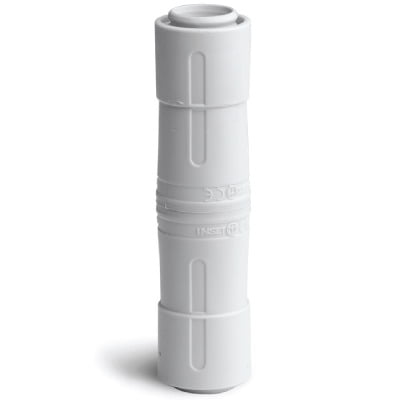 Изображение загружено обработкой по данным файла Excel //***VAD***