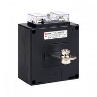 Изображение загружено из каталога картинок. //***VAD***//