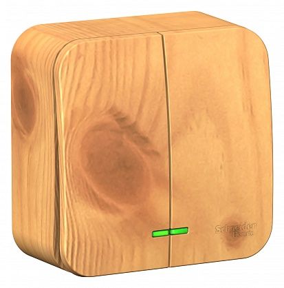 Изображение загружено из каталога картинок. //***VAD***//