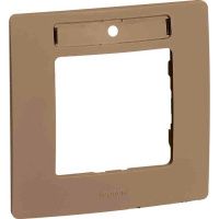 Изображение загружено из каталога картинок. //***VAD***//