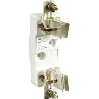 Изображение загружено из каталога картинок. //***VAD***//