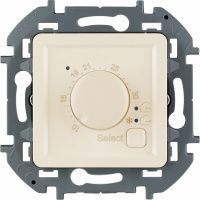 Изображение загружено из каталога картинок. //***VAD***//