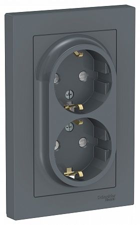 Изображение загружено из каталога картинок. //***VAD***//