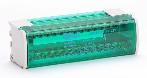 Изображение загружено из каталога картинок. //***VAD***//