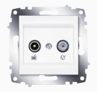 Изображение загружено из каталога картинок. //***VAD***//