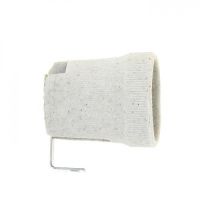 Изображение загружено из каталога картинок. //***VAD***//