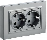 Изображение загружено из каталога картинок. //***VAD***//