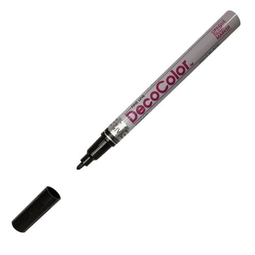 Изображение загружено из каталога картинок. //***VAD***//