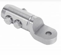 Изображение загружено из каталога картинок. //***VAD***//