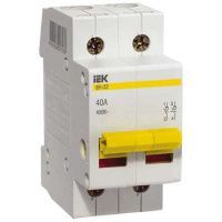 Изображение загружено из каталога картинок. //***VAD***//