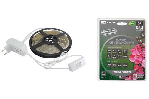 Изображение загружено из каталога картинок. //***VAD***//