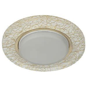 Изображение загружено из каталога картинок. //***VAD***//