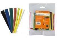 Изображение загружено из каталога картинок. //***VAD***//