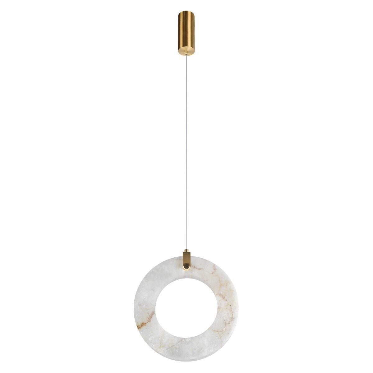 Подвесной светильник LOFT IT Soho 10410/A