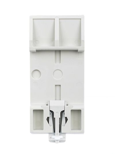 Выключатель дифференциальный (УЗО) ВД1-63 2Р 16А 30мА IEK